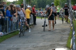 2012-07-22-gealan-triathlon-a-micha-0082.jpg