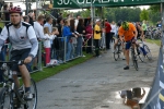 2012-07-22-gealan-triathlon-a-micha-0084.jpg