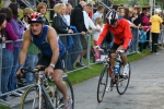 2012-07-22-gealan-triathlon-a-micha-0085.jpg