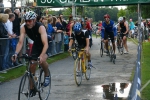 2012-07-22-gealan-triathlon-a-micha-0086.jpg