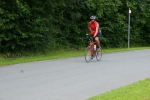 2012-07-22-gealan-triathlon-a-micha-0087.jpg