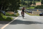 2012-07-22-gealan-triathlon-eddi-0006.jpg