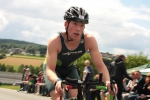 2012-07-22-gealan-triathlon-eddi-0007.jpg