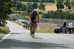 2012-07-22-gealan-triathlon-eddi-0009.jpg