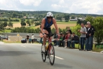 2012-07-22-gealan-triathlon-eddi-0010.jpg