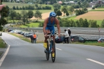 2012-07-22-gealan-triathlon-eddi-0011.jpg