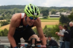 2012-07-22-gealan-triathlon-eddi-0013.jpg