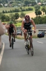 2012-07-22-gealan-triathlon-eddi-0014.jpg