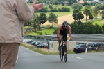 2012-07-22-gealan-triathlon-eddi-0015.jpg