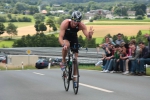 2012-07-22-gealan-triathlon-eddi-0016.jpg