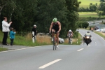 2012-07-22-gealan-triathlon-eddi-0017.jpg