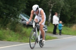 2012-07-22-gealan-triathlon-eddi-0018.jpg