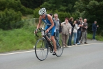 2012-07-22-gealan-triathlon-eddi-0019.jpg