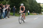 2012-07-22-gealan-triathlon-eddi-0020.jpg