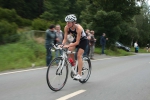 2012-07-22-gealan-triathlon-eddi-0021.jpg