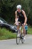 2012-07-22-gealan-triathlon-eddi-0022.jpg