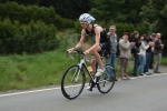 2012-07-22-gealan-triathlon-eddi-0023.jpg