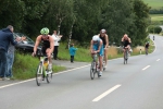 2012-07-22-gealan-triathlon-eddi-0024.jpg