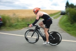 2012-07-22-gealan-triathlon-eddi-0025.jpg