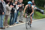 2012-07-22-gealan-triathlon-eddi-0026.jpg