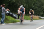 2012-07-22-gealan-triathlon-eddi-0027.jpg