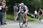 2012-07-22-gealan-triathlon-eddi-0028.jpg