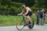 2012-07-22-gealan-triathlon-eddi-0029.jpg