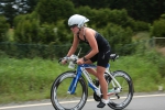 2012-07-22-gealan-triathlon-eddi-0030.jpg