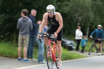 2012-07-22-gealan-triathlon-eddi-0031.jpg