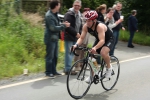 2012-07-22-gealan-triathlon-eddi-0032.jpg