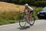 2012-07-22-gealan-triathlon-eddi-0034.jpg