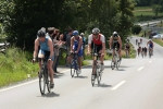 2012-07-22-gealan-triathlon-eddi-0035.jpg