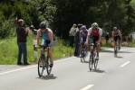 2012-07-22-gealan-triathlon-eddi-0036.jpg