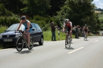 2012-07-22-gealan-triathlon-eddi-0037.jpg