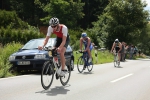 2012-07-22-gealan-triathlon-eddi-0038.jpg