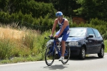 2012-07-22-gealan-triathlon-eddi-0039.jpg