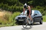 2012-07-22-gealan-triathlon-eddi-0040.jpg