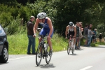 2012-07-22-gealan-triathlon-eddi-0041.jpg