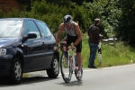 2012-07-22-gealan-triathlon-eddi-0042.jpg