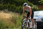 2012-07-22-gealan-triathlon-eddi-0043.jpg