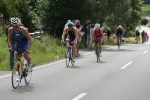 2012-07-22-gealan-triathlon-eddi-0044.jpg