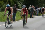 2012-07-22-gealan-triathlon-eddi-0045.jpg