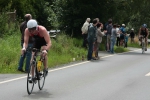 2012-07-22-gealan-triathlon-eddi-0046.jpg