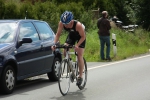 2012-07-22-gealan-triathlon-eddi-0047.jpg