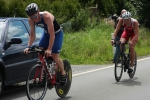 2012-07-22-gealan-triathlon-eddi-0048.jpg