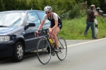 2012-07-22-gealan-triathlon-eddi-0049.jpg