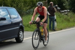 2012-07-22-gealan-triathlon-eddi-0050.jpg