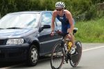 2012-07-22-gealan-triathlon-eddi-0051.jpg