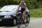 2012-07-22-gealan-triathlon-eddi-0052.jpg