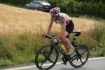 2012-07-22-gealan-triathlon-eddi-0053.jpg